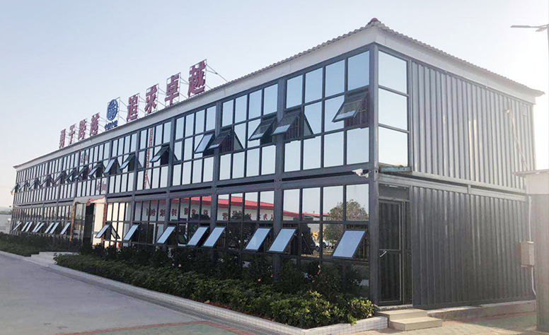 1526265323111964.png 77777.png